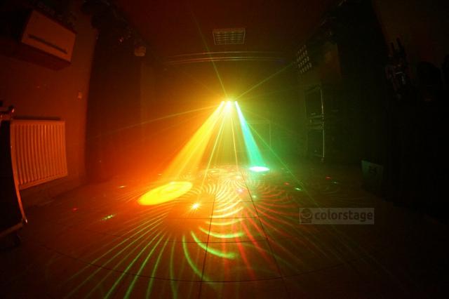 COLORSTAGE LASER DRACO-3.jpg|Соляр Мар'ян